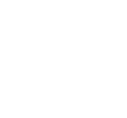 Equal Housing Opportunity