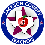 Jackson County Teachers Federal Credit Union